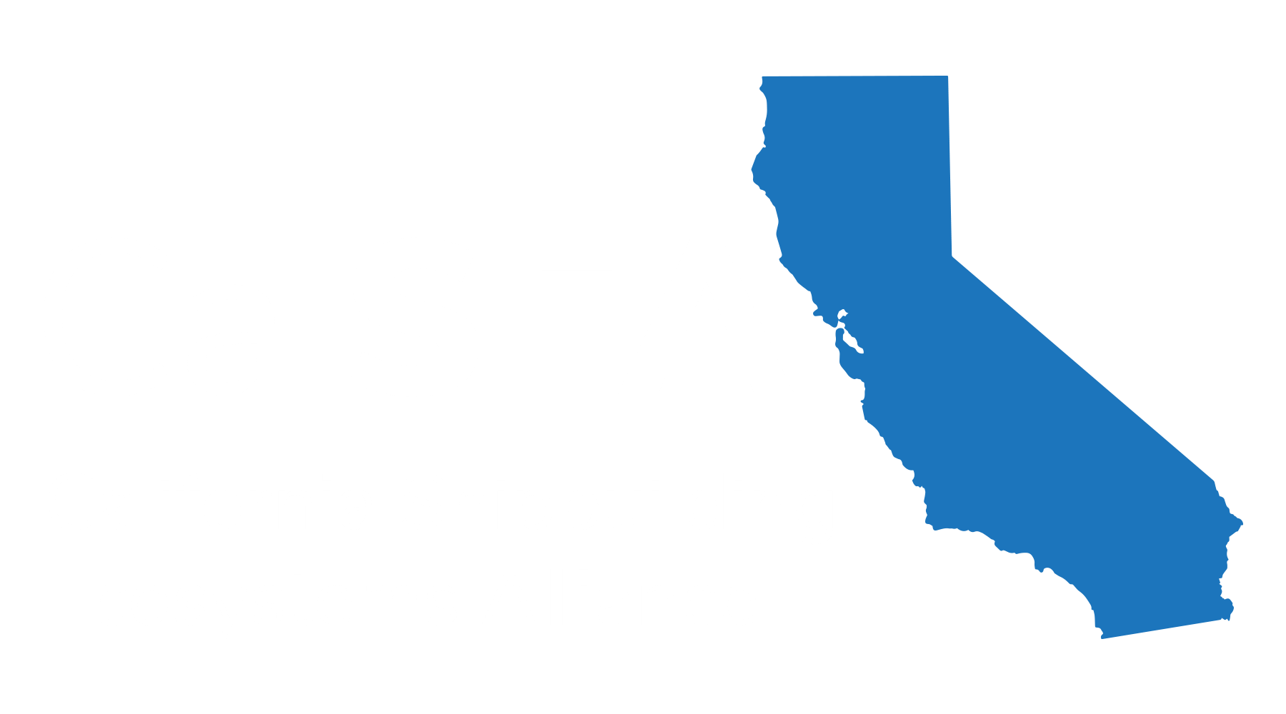 Cal-SEA