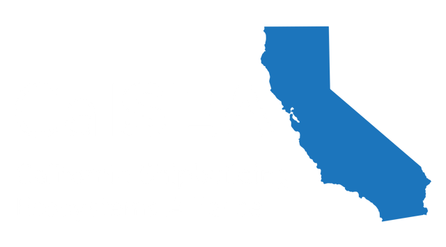 Cal-SEA