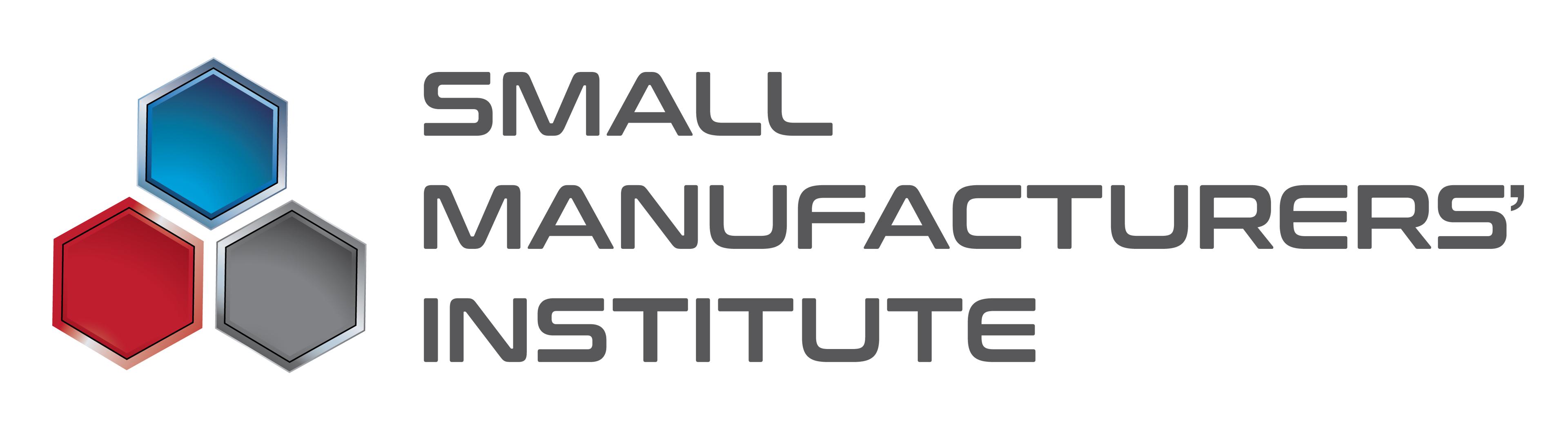 Small Manufacturers' Institute